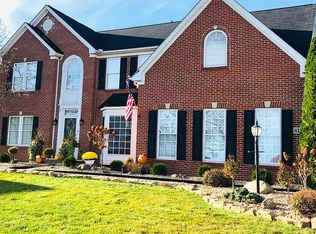 4172 Southwyck Rd, Uniontown, OH 44685