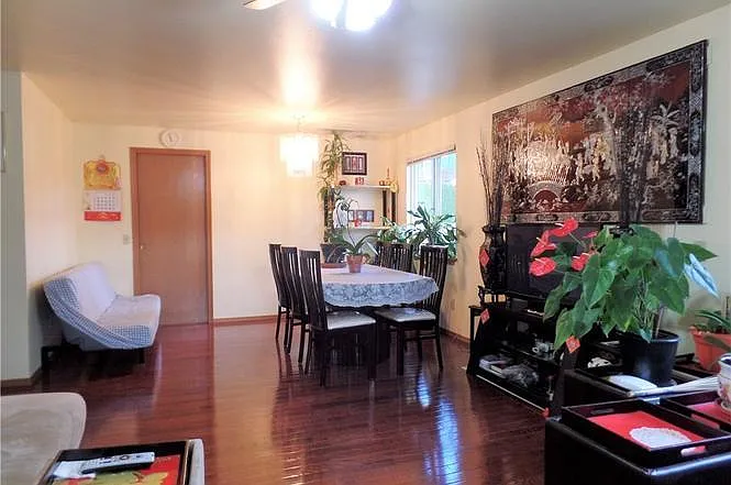 5525 Renton Ave S — Photo 4
