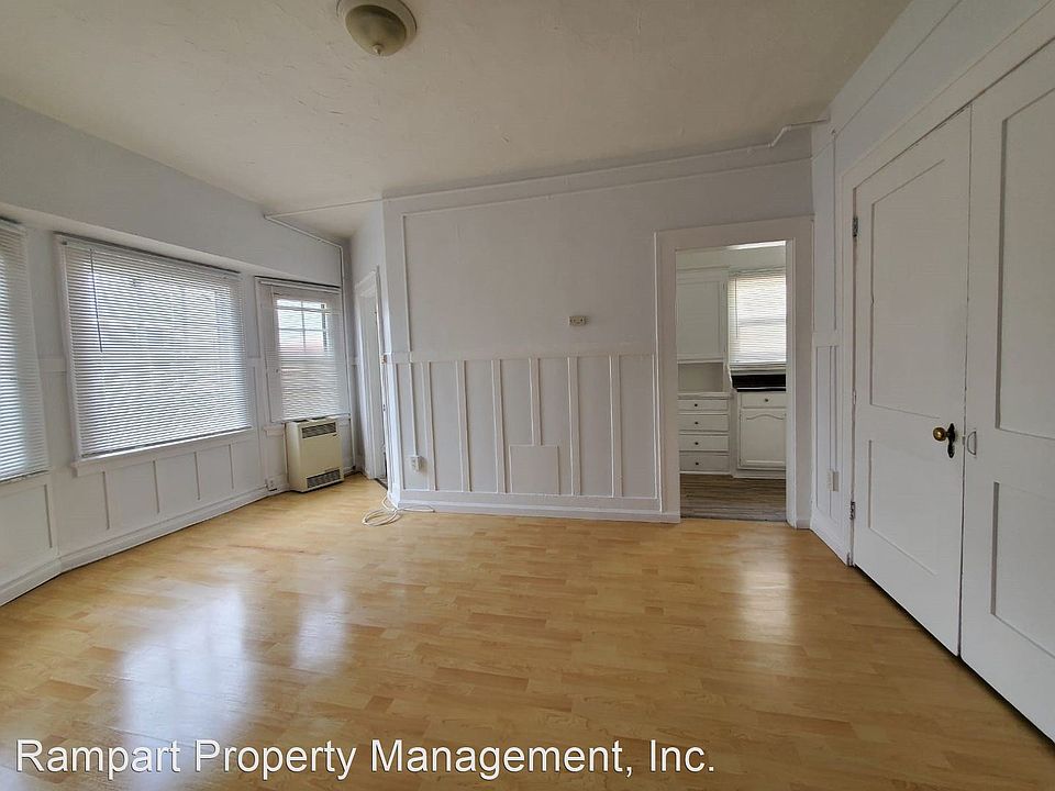 1st image of 2622 San Marino St APT 304