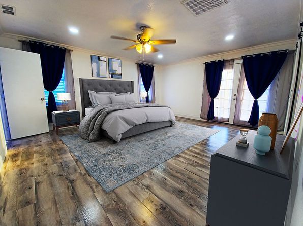 15411 N Hollyhock Ave