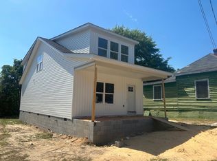 1111 Tree St, Columbia, SC 29205