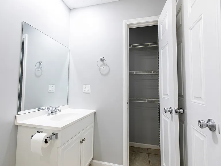 218 Rystan Pl #218 — Photo 9