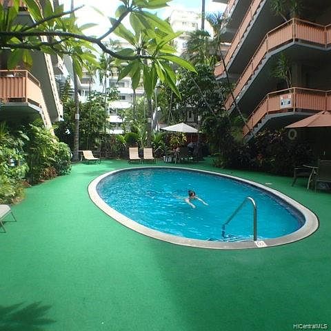 1st image of 417 Nohonani St APT 305