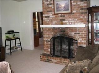 410 Agatha St, Pitcairn, PA