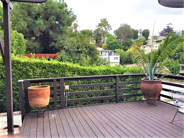3128 W Berkeley Cir — Photo 28