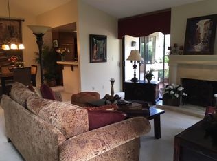 12732 Camino De La Breccia UNIT 09, San Diego, CA 92128