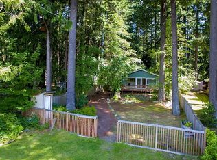 7335 Lake Alice Rd SE, Fall City, WA 98024