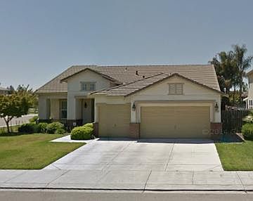 2nd image of 1746 Kayla Ct