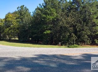 5378 Atlanta Hwy, Bogart, GA 30622