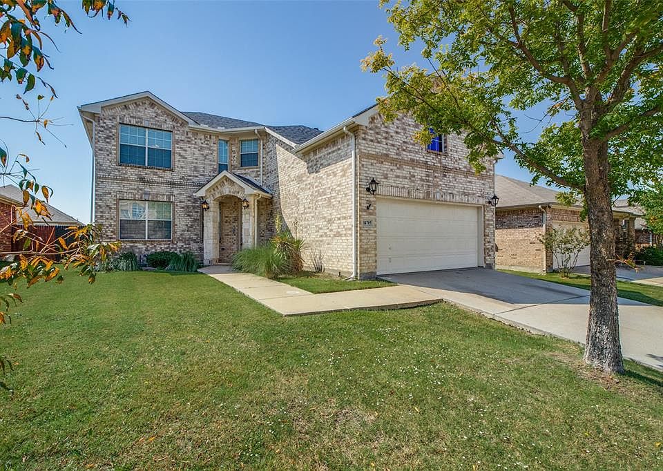1st image of 14705 Eaglemont Dr
