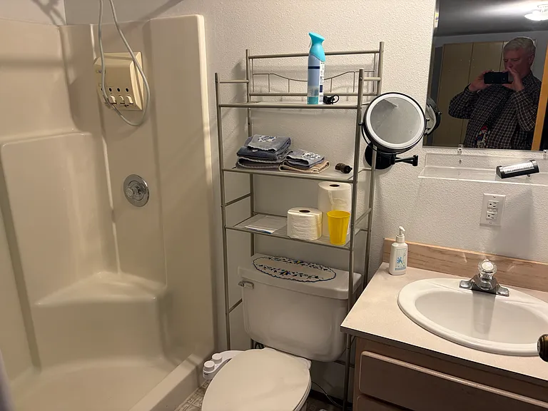8089 Icicle Rd — Photo 13