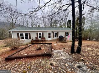 424 Mountain Oak Trl #66, Jasper, GA 30143