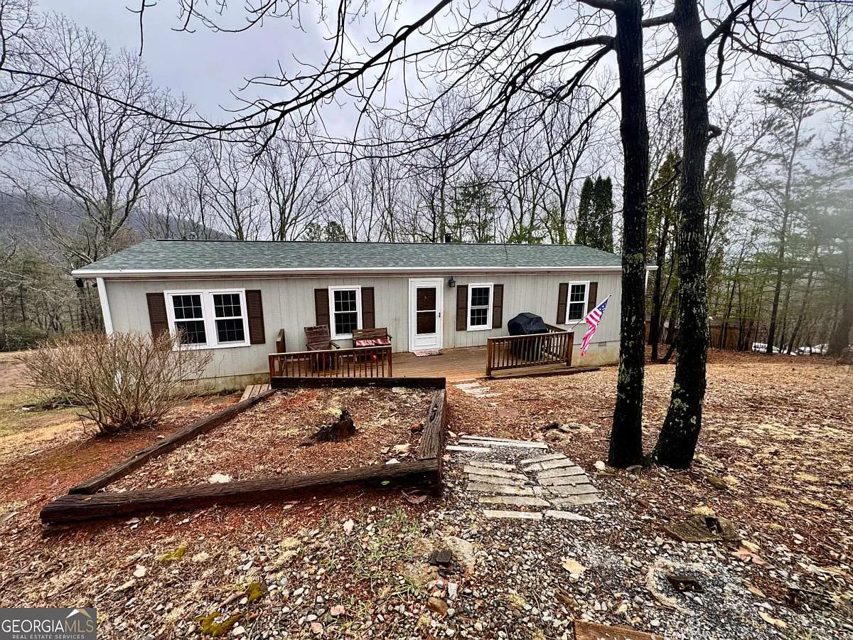 424 Mountain Oak Trl #66 photo 1