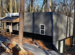 968 Hall Dr, Morristown, TN 37813