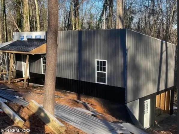 968 Hall Dr, Morristown, TN 37813