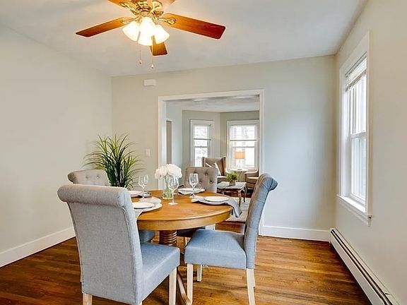 4th image of 60 Rawson Rd #60