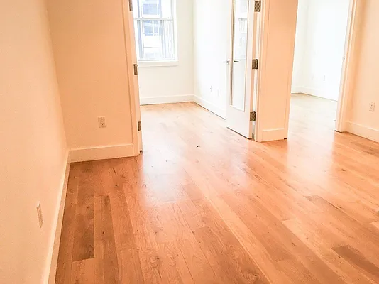 Rented by Brooklyn High Rise LLC | media 37