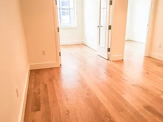 Rented by Brooklyn High Rise LLC