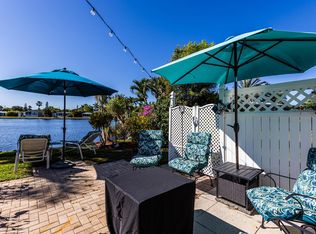 103 Audubon Rd, Naples, FL 34114