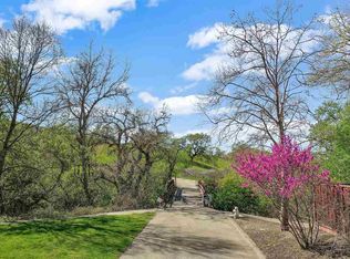 207 Cross Bridge Dr, Danville, CA
