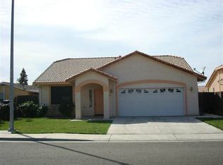 239 Littlejohn Rd, Yuba City, CA 95993