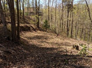 0 Moccasin Trl, Murphy, NC 28906