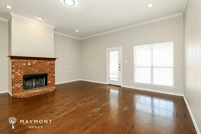 6006 Blue Mesa Dr — Photo 3