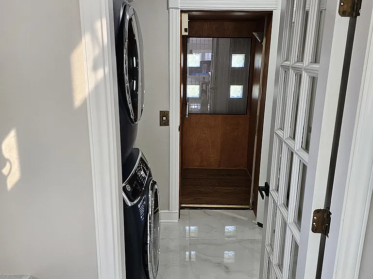 7106 Pelican Island Dr — Photo 33