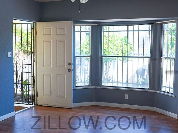 2nd image of 5721 Fulcher Ave