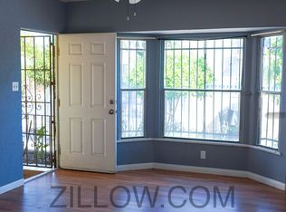 5721 Fulcher Ave, North Hollywood, CA 91601