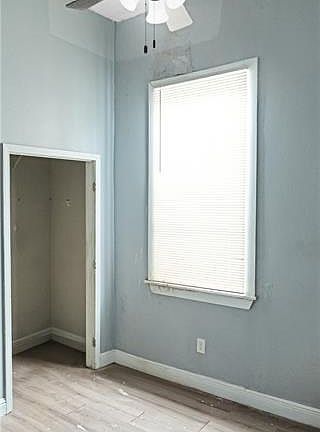 4th image of 1634 N Rocheblave St