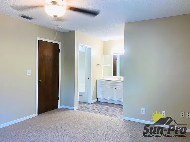 136 Pine Cone Trl — Photo 19