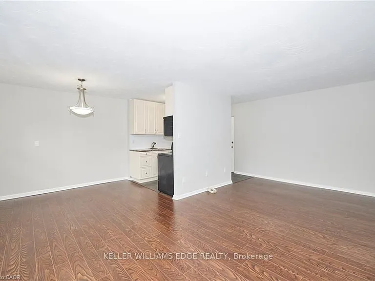 485 Thorold Rd #115 — Photo 8