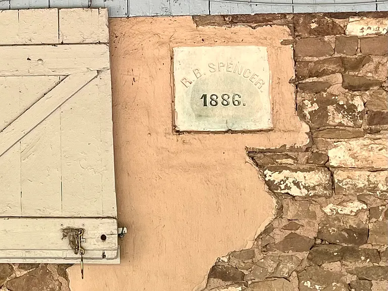 999 Almshouse Rd — Photo 22