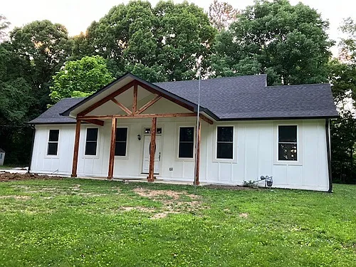 109 Obryan St Photo 1