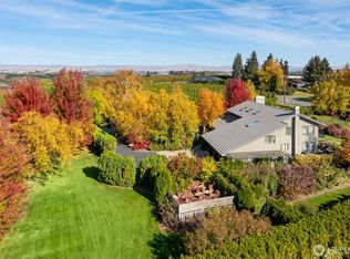 7610 Scenic Drive, Yakima, WA 98908