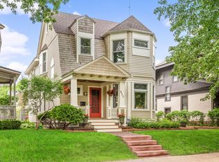 833 Holly Ave, Saint Paul, MN 55104