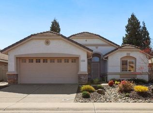 7772 Timberrose Way, Roseville, CA