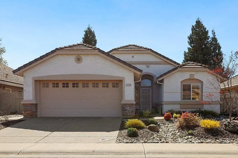 7772 Timberrose Way photo 1