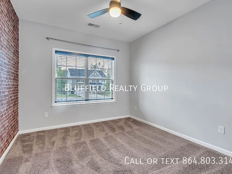 194 Crisp Cameo Ct — Photo 20