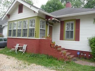 3725 Weems Rd, Columbus, GA