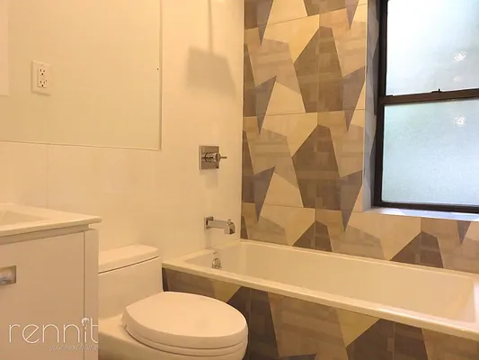 Rented by Rennit Inc. | media 79