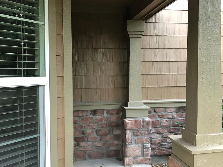 10614 Clearview Ln — Photo 3