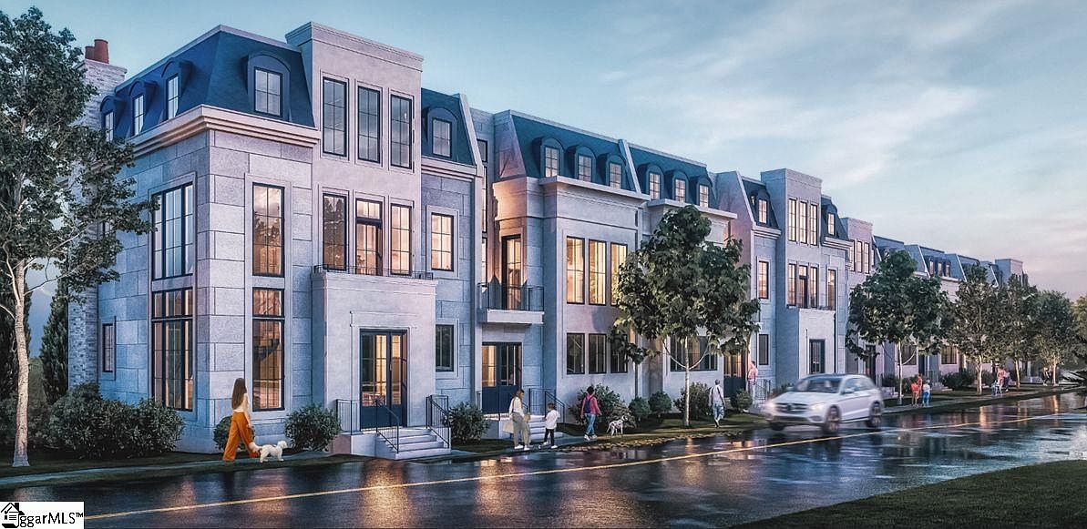 5 McDaniel Ave BUILDING 2A4, Greenville, SC 29601 Zillow