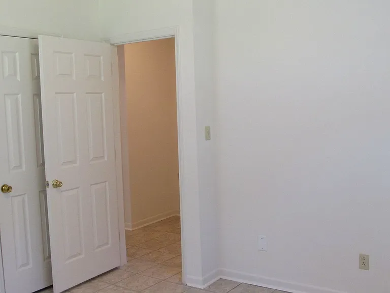 6016 Pleasant Grove Rd — Photo 15