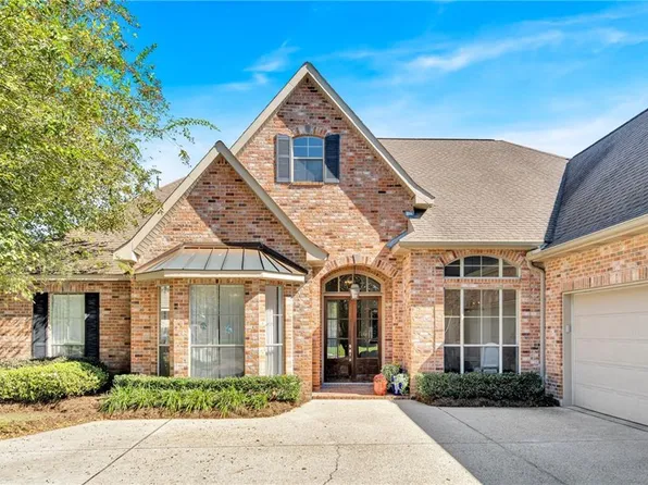 1036 Scarlet Oak Ln, Mandeville, LA 70448