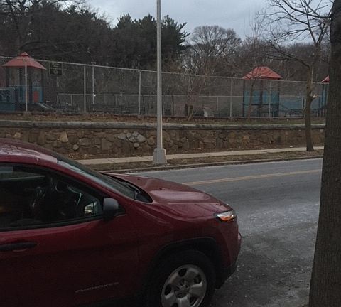 2nd image of 10708 Park Ln S