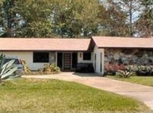 302 Fairway Blvd, Panama City Beach, FL 32407