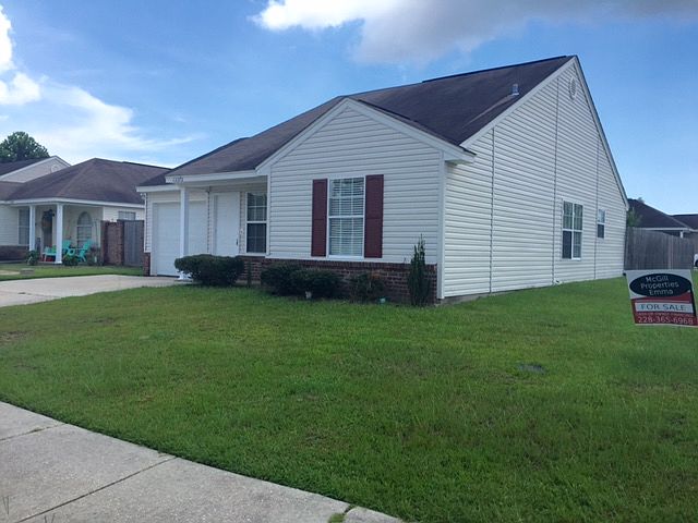 T✨ Thank you for 2 amazing sold out shows, Hartford! And thank you to