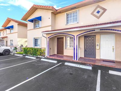 2228 W 74th St APT 102-13, Hialeah, FL, 33016